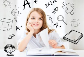 ="How metacognition can enhance your child’s learning - UK Study Centre tutors, blog"