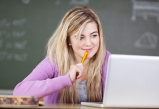 How to write personal statement - useful tips and tricks