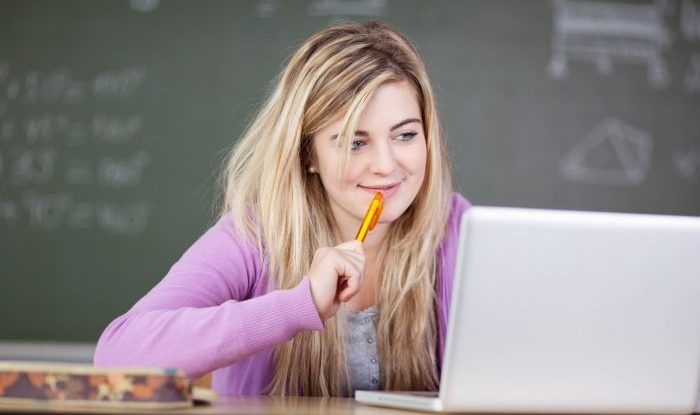 How to write personal statement - useful tips and tricks