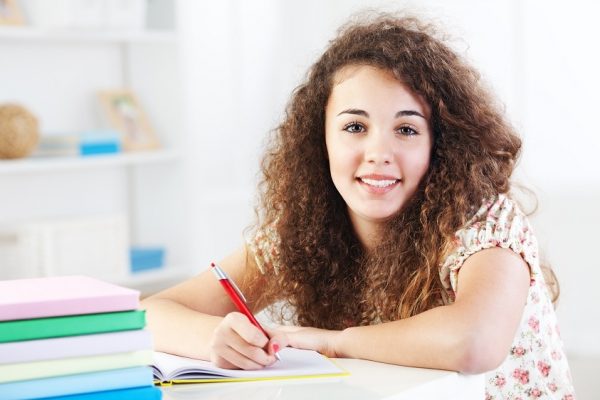 Revision tips, how to revise, UK Study Centre blog