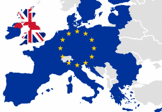Educational news, education for EU students, Brexit - UK Study Centre blog 3